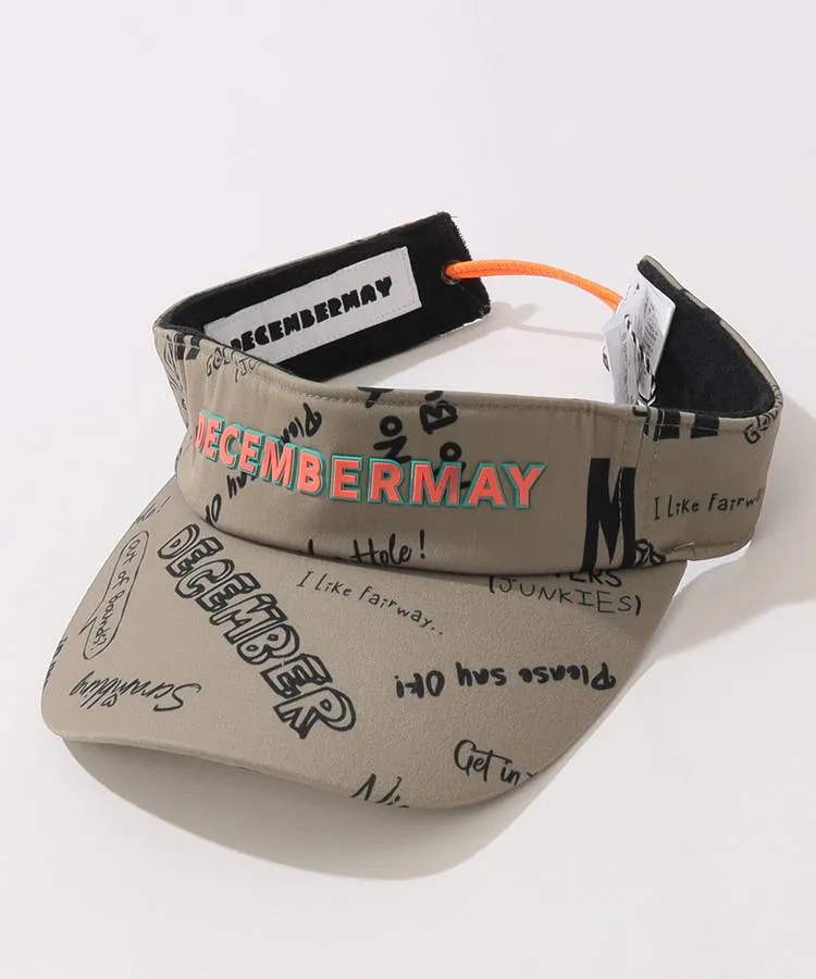 【新品】ジャックバニー　吹き出しロゴ　ミニリップブルゾン　ホワイト　LLサイズ 新品】ジャックバニー 吹き出しロゴ ミニリップブルゾン