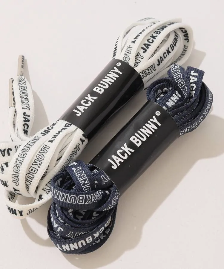 ジャックバニー JB 替え紐付きエナメル切り替えスパイクレス ジャックバニー JB 替え紐付きエナメル切り替えスパイクレス