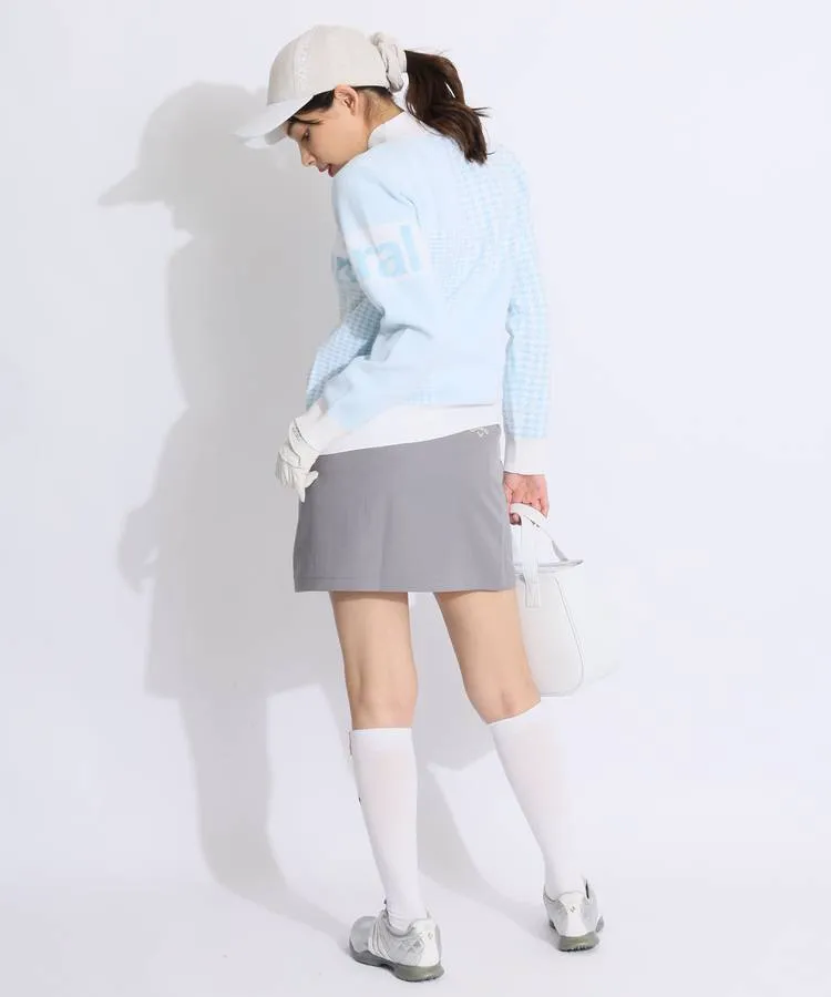 楽天市場】【アウトレット商品】 アドミラルゴルフ クルーネック