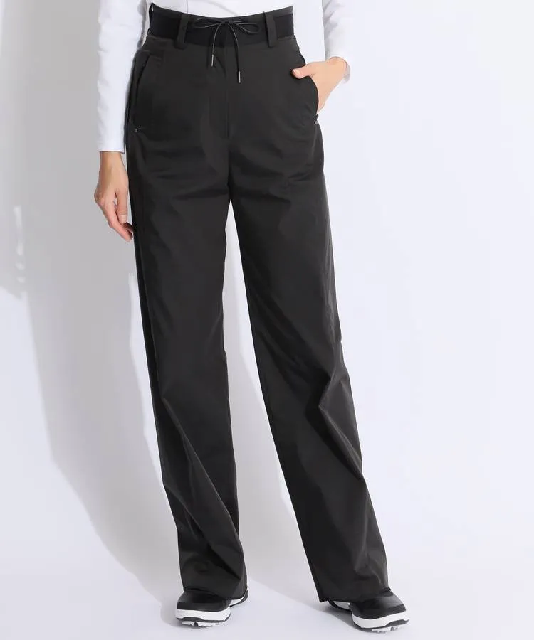 LANVIN SPORT（ランバンスポール） 公式 ランバン スポール Aライン