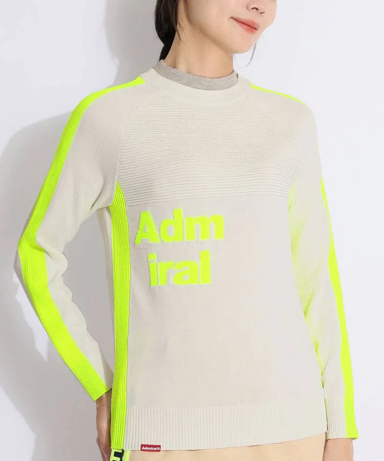 美品！数回着用 アドミラル Admiral 3点セット レディース L アドミラル(Admiral) アクセサリ・小物 ]マットカラーバイザー