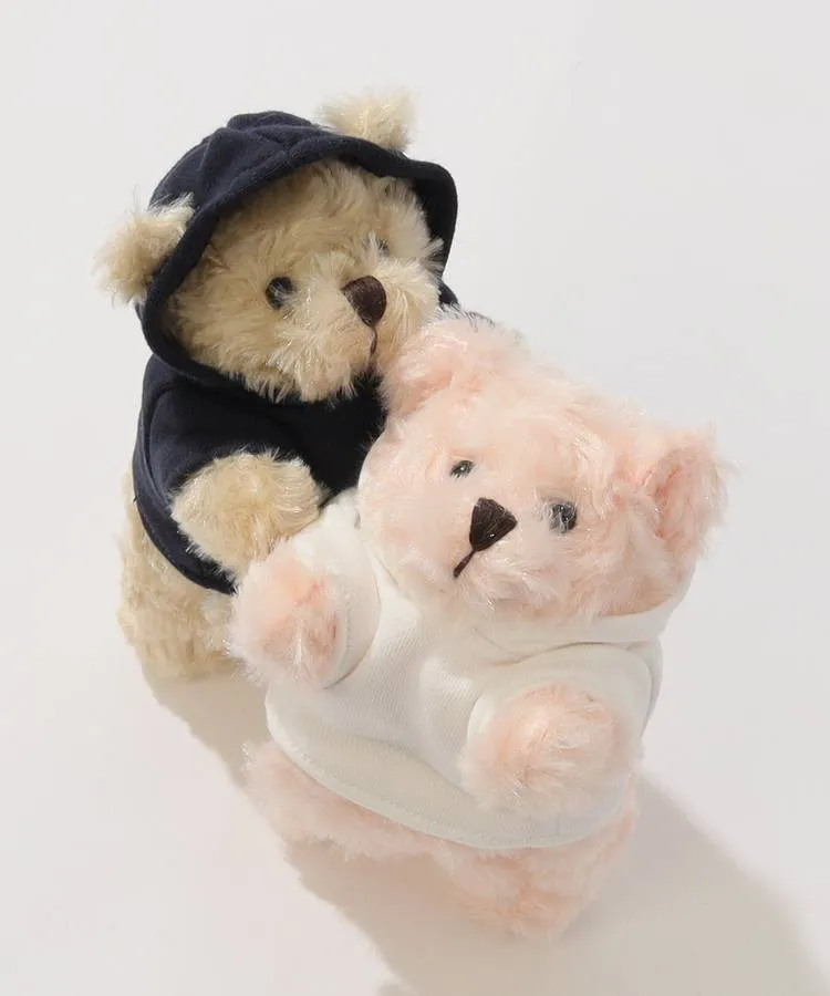 パーリーゲイツ PG ニコちゃんプリントカラーボール3セット