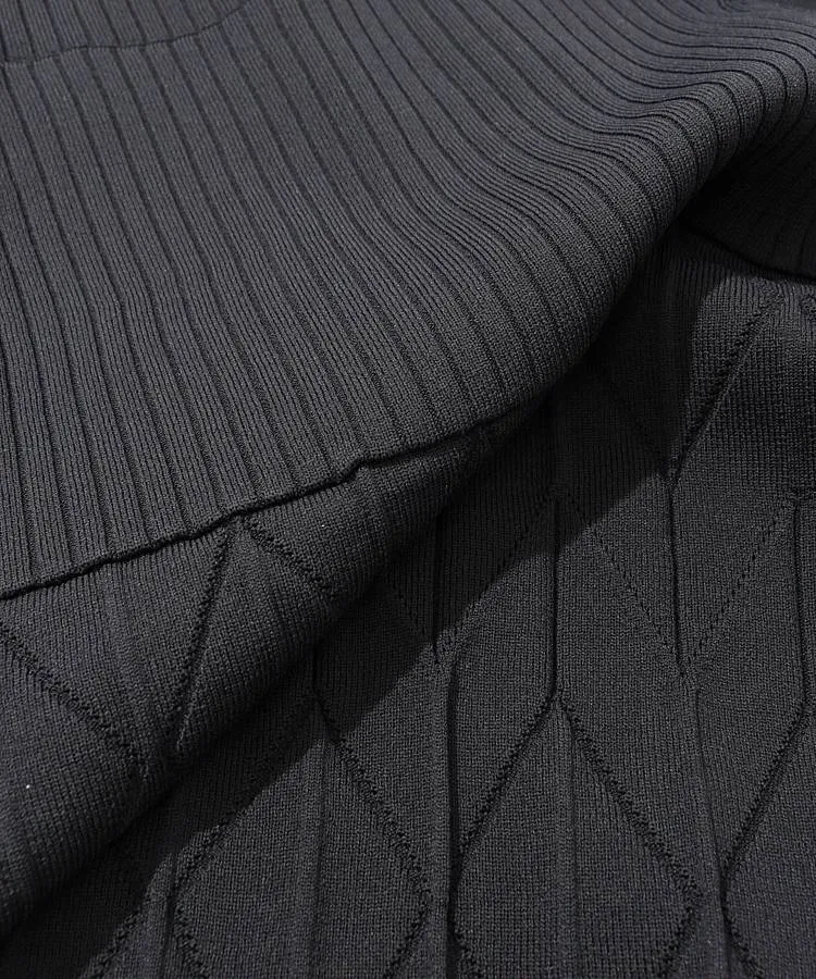 お値下げ！ ★PGG ★パーリーゲイツ★バックラインが可愛いワンピース♥︎ お値下げ！ ☆PGG ☆パーリーゲイツ☆バックラインが可愛い