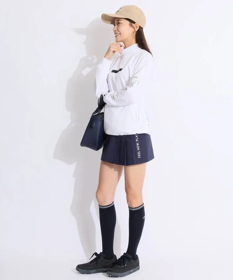 楽天市場】【PREMIUM OUTLET50%OFF】PEARLYGATES パーリーゲイツ