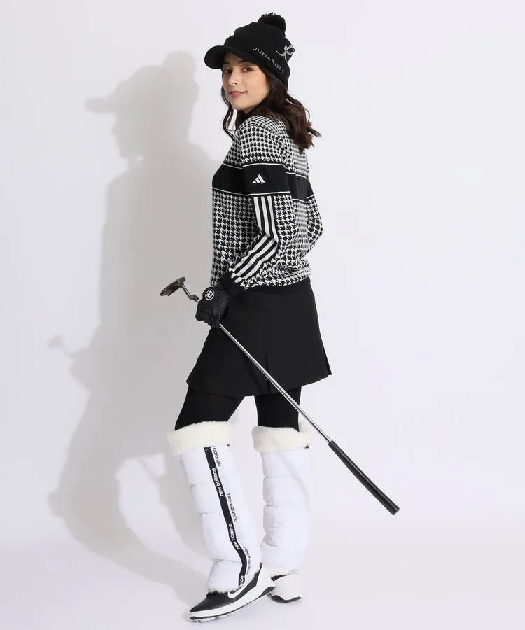 ゴルフ　ニットジレ 楽天市場】送料無料 ゴルフ ニット メンズ ゴルフウェア セーター