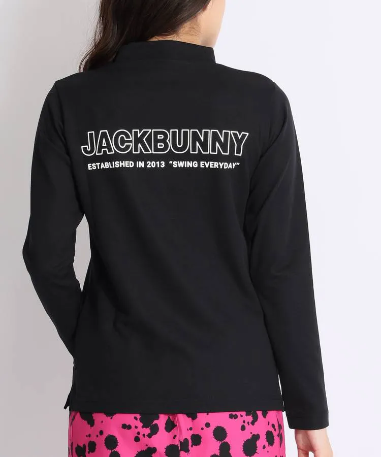 ジャックバニー モックネックの人気商品・通販・価格比較 - 価格.com