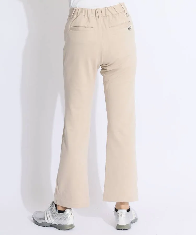 BEAMS GOLF（ビームス ゴルフ）のレディースのパンツ通販｜BEAMS