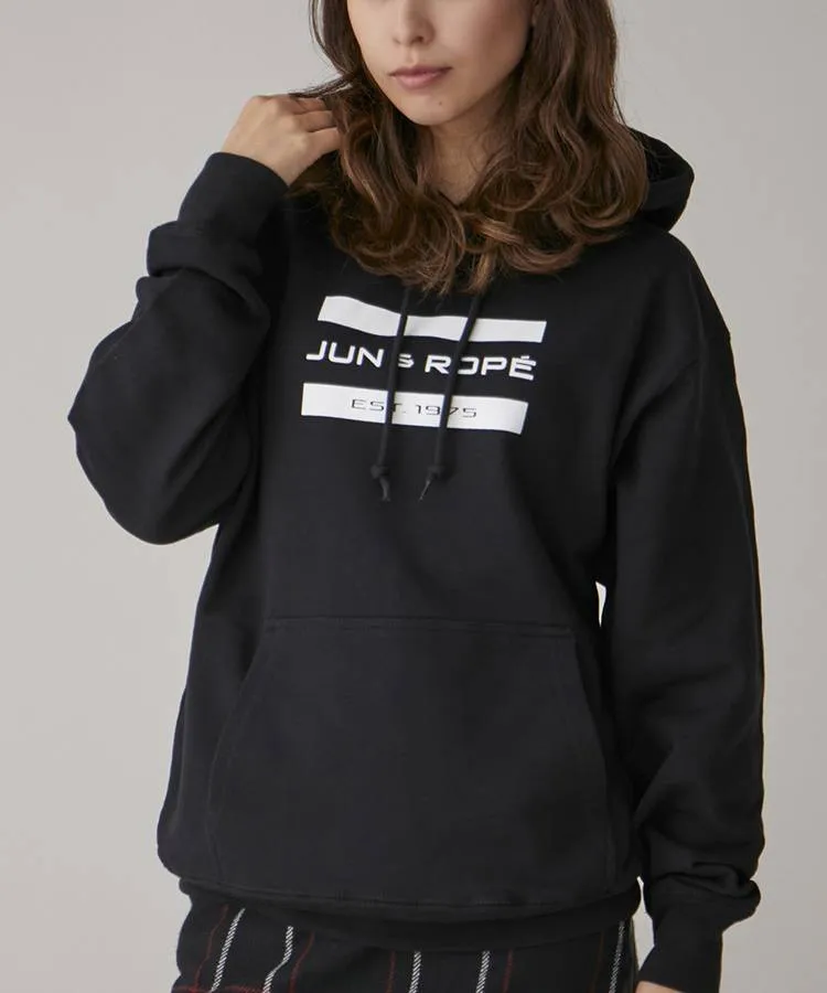 keiさま　新品パーリーゲイツ　パーカー　サイズ2 keiさま 新品パーリーゲイツ パーカー サイズ2 【公式通販】