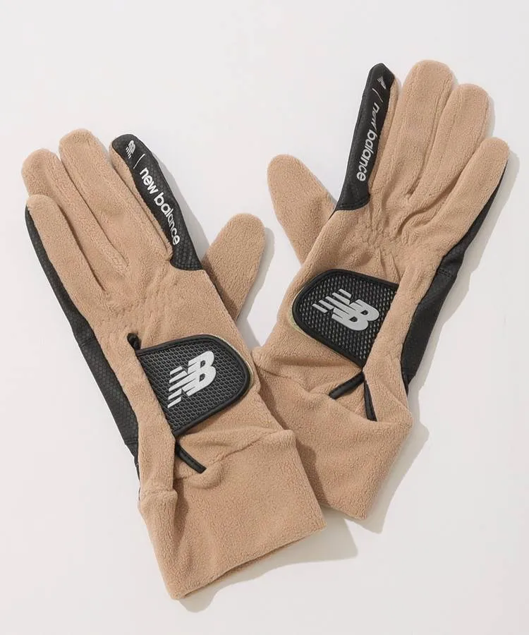 タイトリスト TL 【撥水ストレッチ】ノーカラー中綿ジャケット