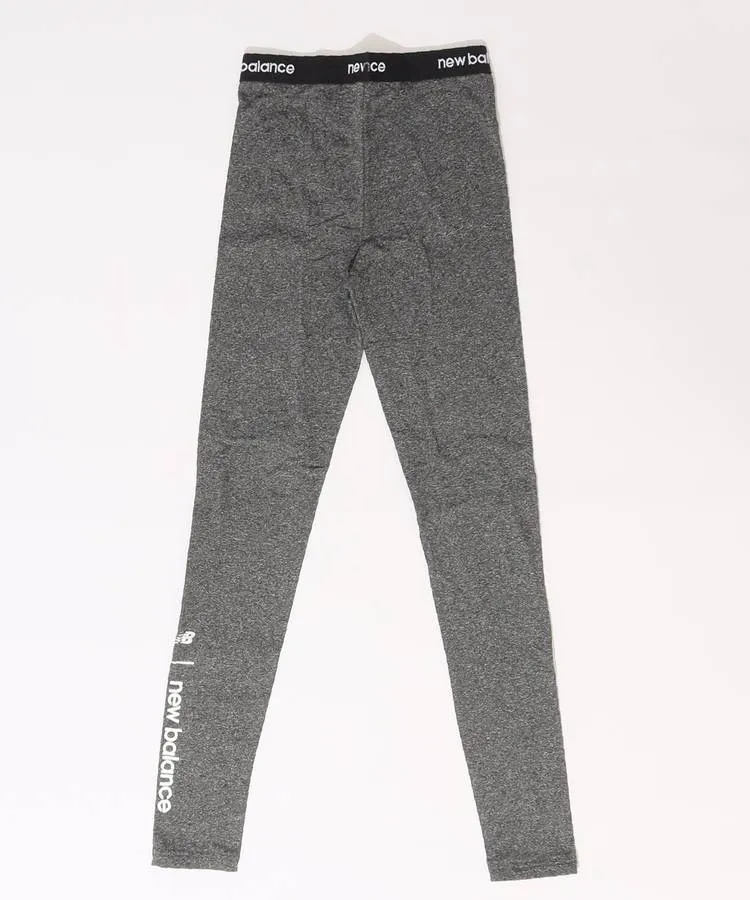 レディース　ゴルフウェア　３点セット　パーリーゲイツ　ニューバランス パーリーゲイツ☆3点セット レディース ゴルフウェア 3点セット