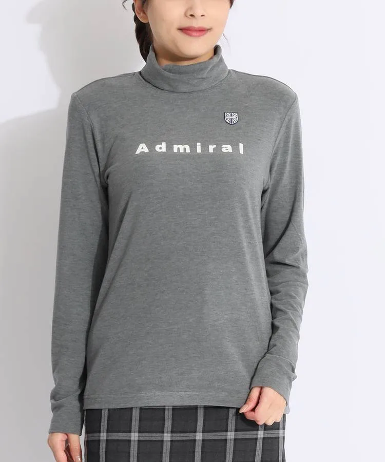Admiral ロンT M チャコール Admiral ロンT M チャコール