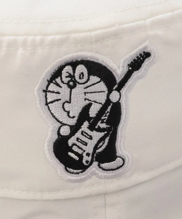 ジャックバニー JB 【ドラえもん】ミュージックドラえもん