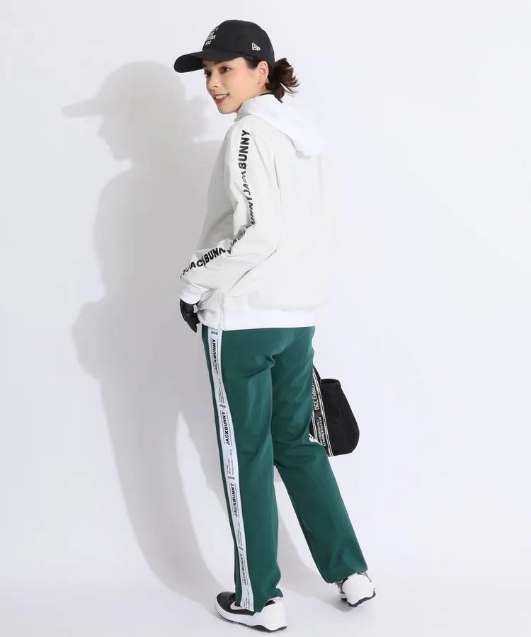 24JBB-F005-C7.webp
