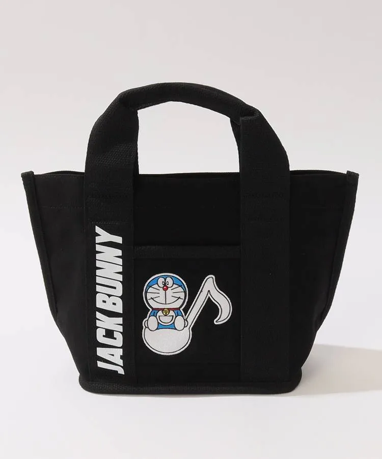 ジャックバニードラえもん ゴルフ用ロッカーバッグ 完売品 レア