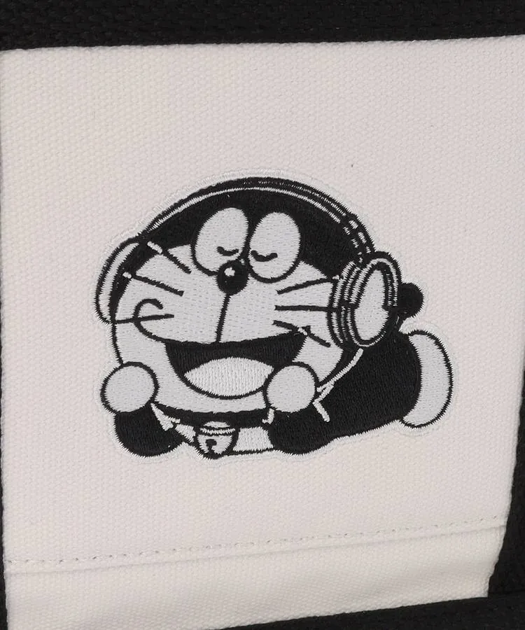 ジャックバニー JB 【ドラえもん】ミュージックドラえもんカート
