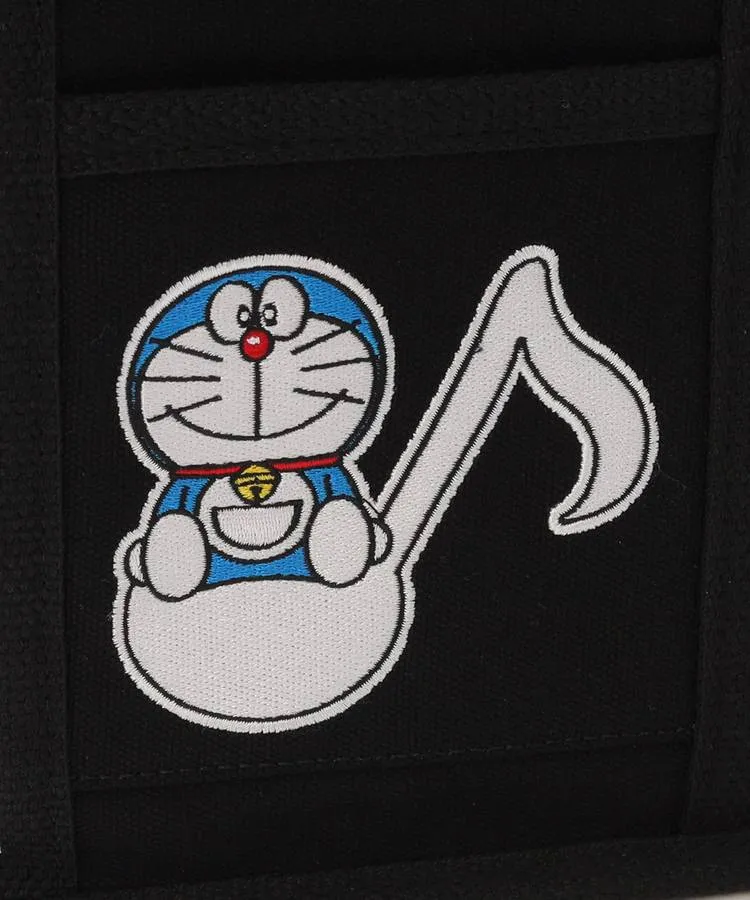 ジャックバニー JB 【ドラえもん】ミュージックドラえもんカート