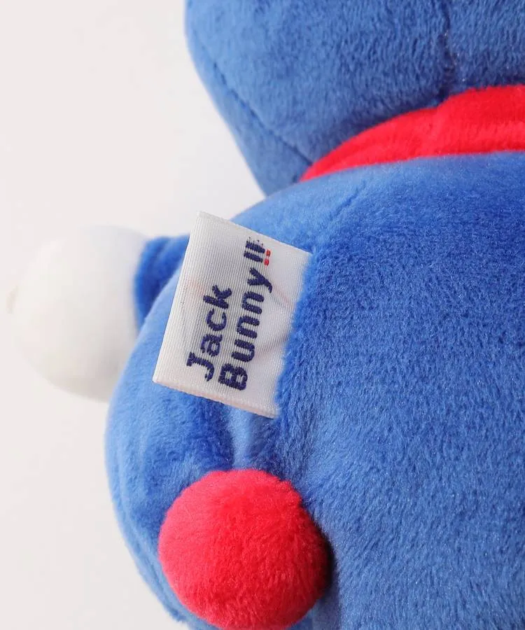 ジャックバニー JB ギタードラえもんぬいぐるみヘッドカバー(FW