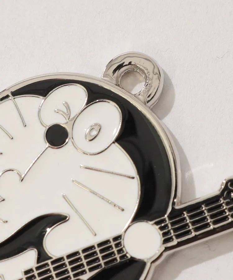 PEARLY GATES - ジャックバニーbyパーリーゲイツ  ドラえもん マーカー グリーンフォーク 楽天市場】【DORAEMON JACK BUNNY!! FESTIVAL】Jack Bunny!! by