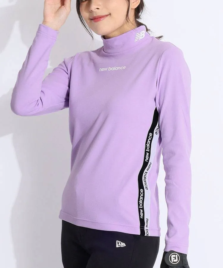 ニューバランス（new balance）（レディース）ゴルフウェア