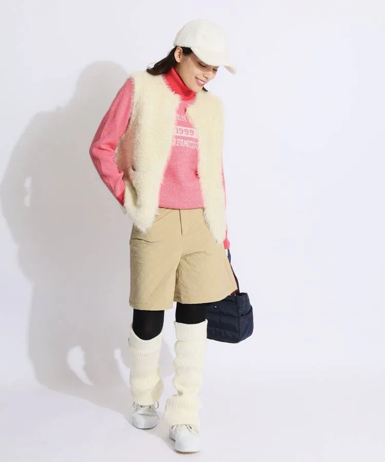 最終値引き　美品　トラヴィスマシュー ゴルフウェア　ベスト Lサイズ トラヴィスマシュー（Travis Mathew）（メンズ）ゴルフウェア