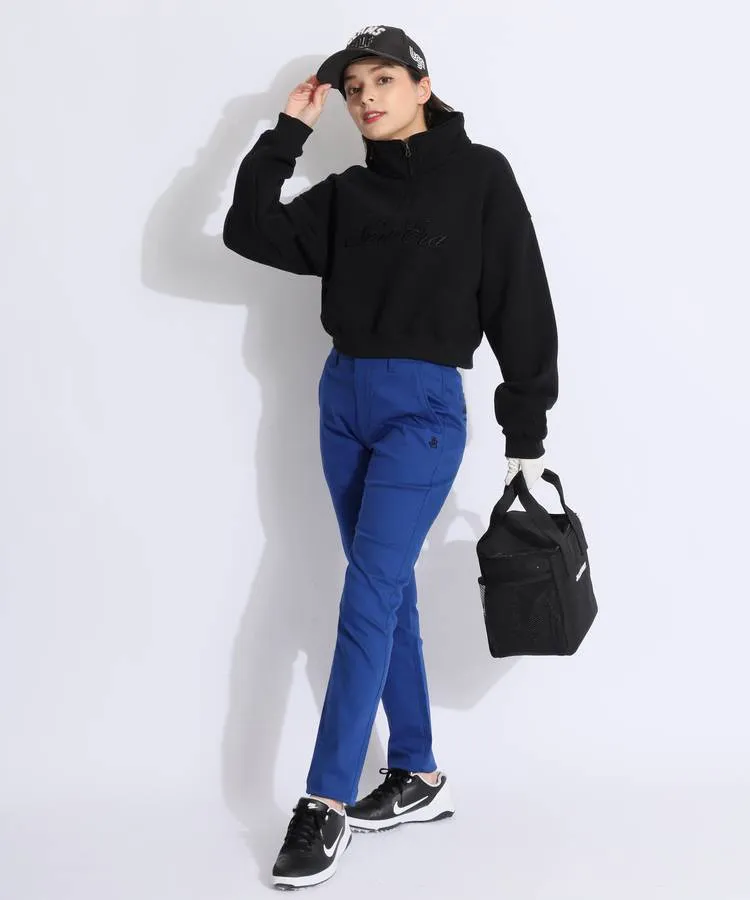ジャックバニー JB ストレッチツイルカラーパンツ レディース ジャックバニー JB ストレッチツイルカラーパンツ レディース