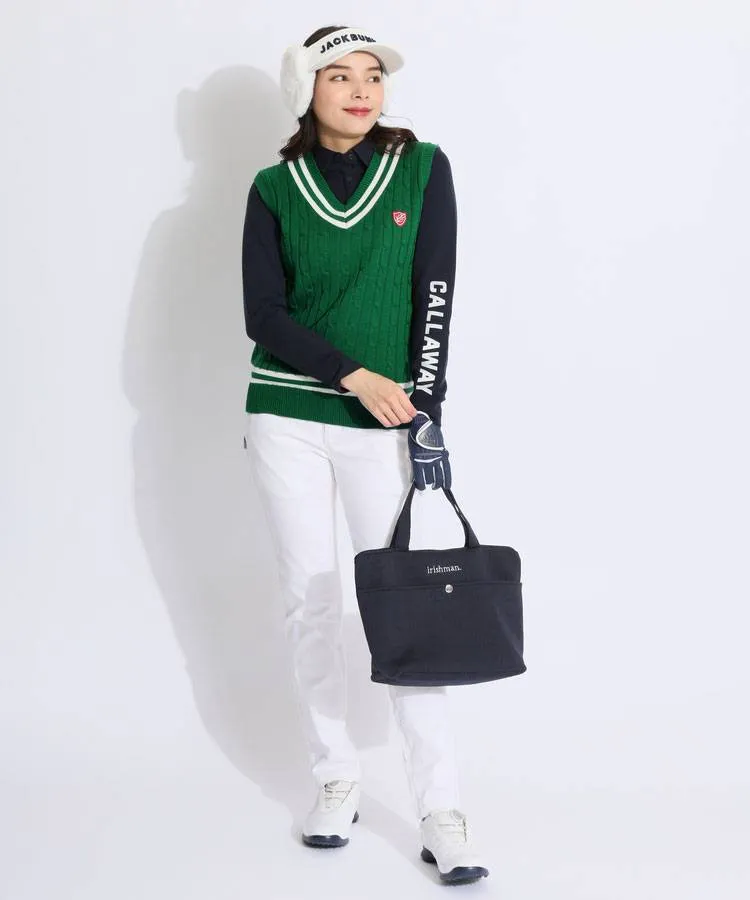 ジャックバニー JB ストレッチツイルカラーパンツ レディース ジャックバニー JB ストレッチツイルカラーパンツ レディース
