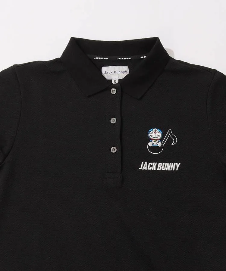Jack Bunny!!（ジャックバニー）の「【ドラえもん × Jack Bunny