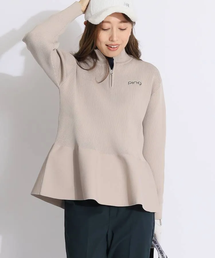 24PNT-F007-1.webp