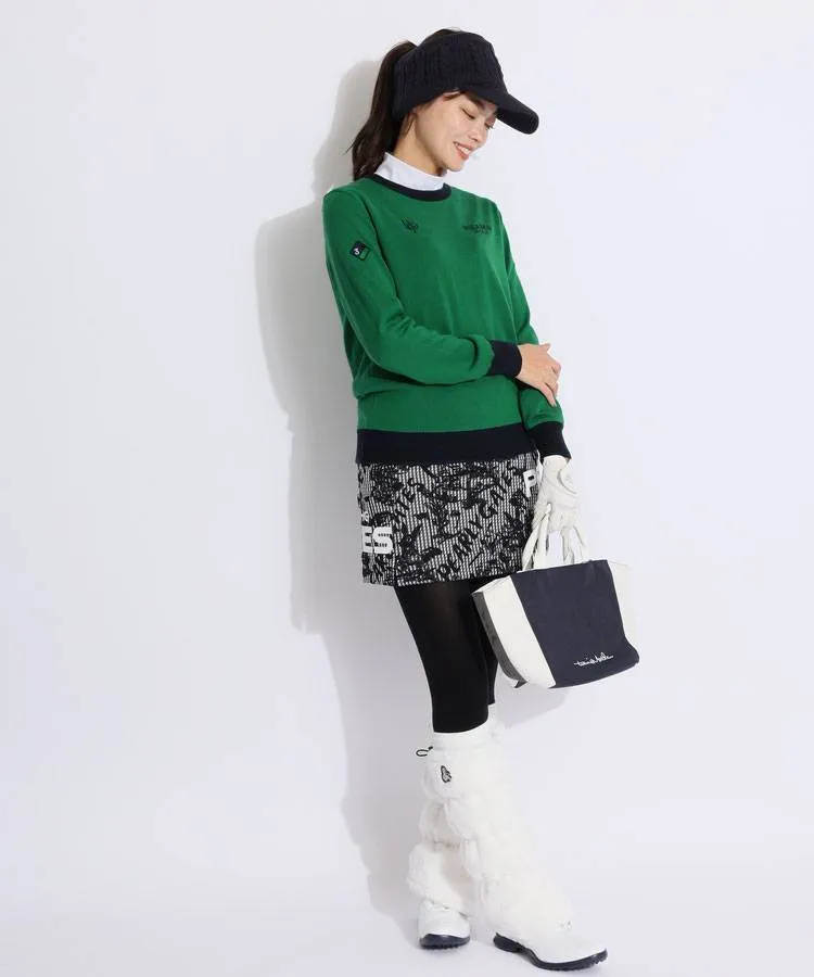 楽天市場】【PREMIUM OUTLET50%OFF】PEARLYGATES パーリーゲイツ