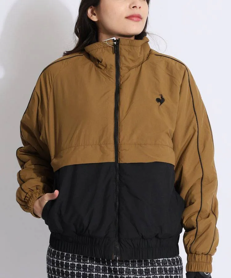 le coq sportif GOLF セール SALE 公式 ルコックスポルティフ