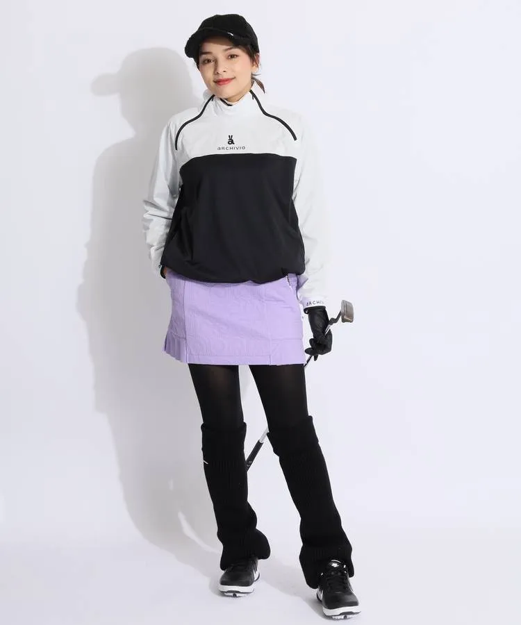 新品❤️アルチビオ❤️セットアップ NEW ERA×アルチビオ セットアップゴルフウェア