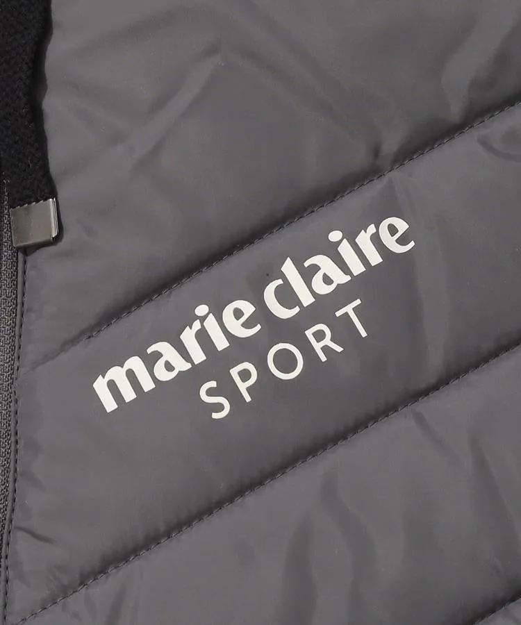 マリクレールスポーツ (フィットネス） MF 素材切替スタンド