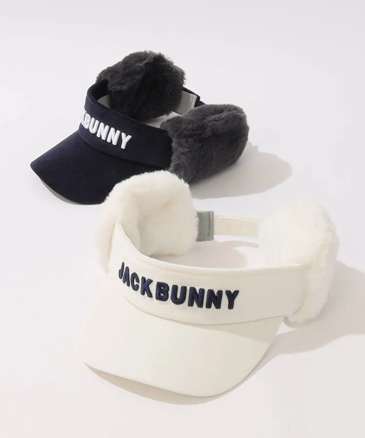 ☆新品☆Jack Bunny!! by PEARLY GATES ジャックバニー / ポロシャツ 