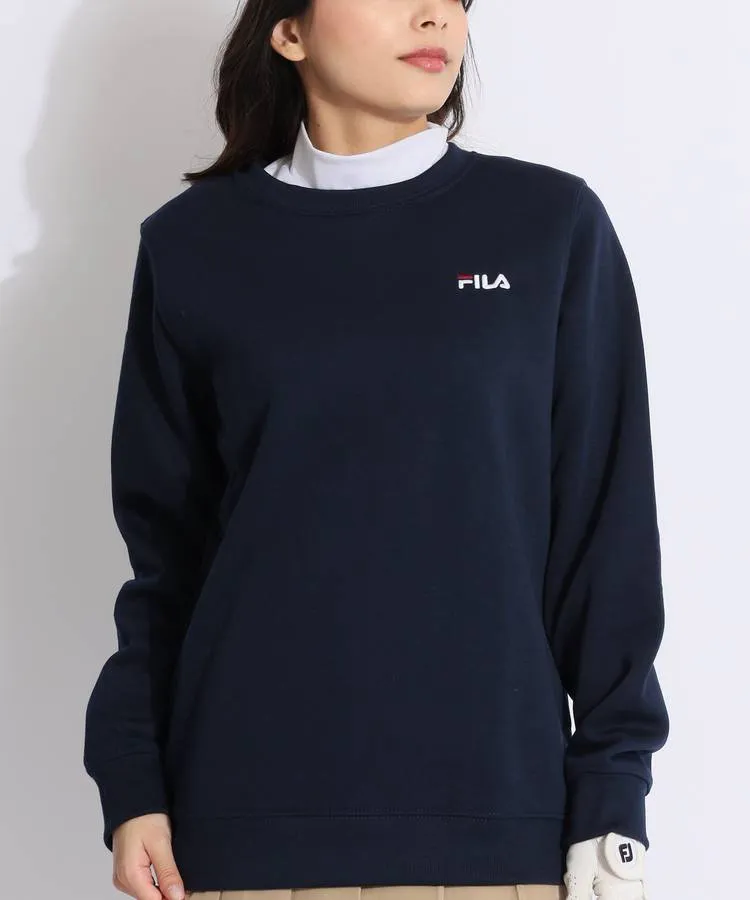 フィラ(FILA)人気のゴルフアイテム ｜ レディースゴルフウェア