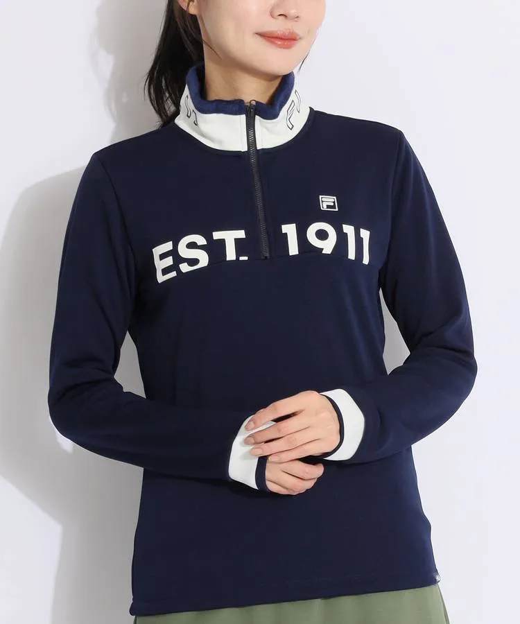 24FGT-F020-3.webp