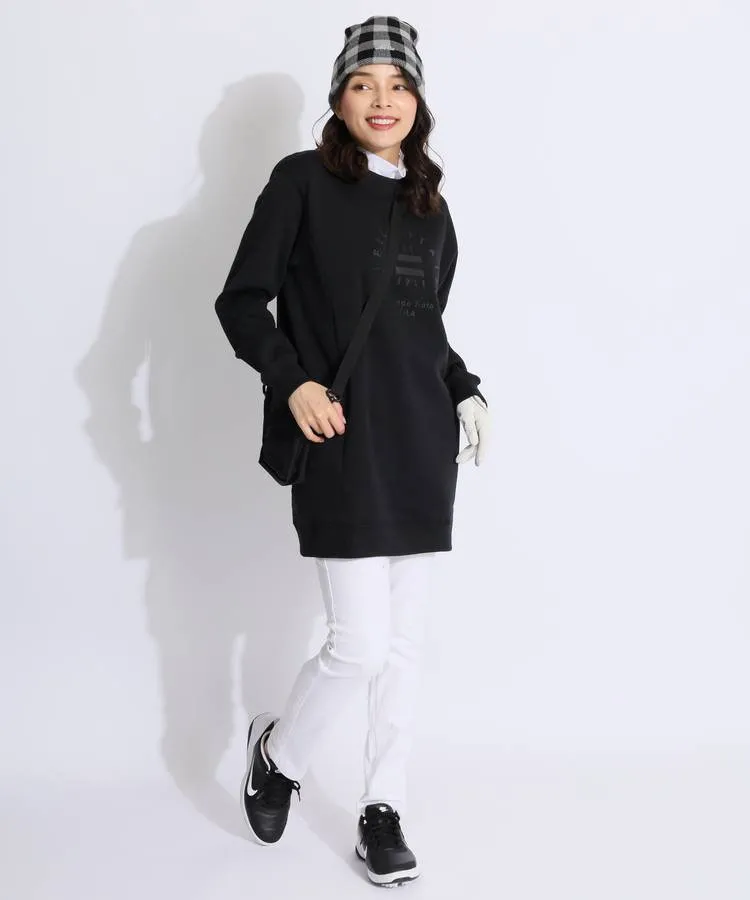 フィラ(FILA)人気のゴルフアイテム ｜ レディースゴルフウェア