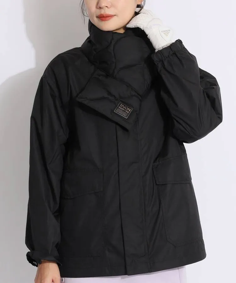 ダンスウィズドラゴン　レッグウォーマー、ニット帽セット　おまけ付き キャップ メンズ レディース ダンスウィズドラゴン ダンス