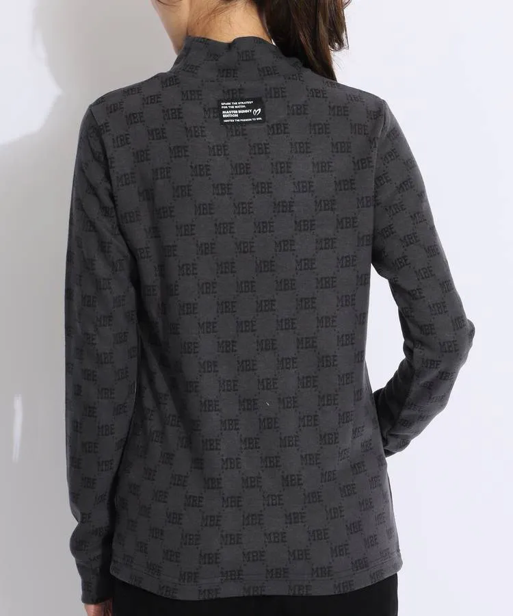 MASTER BUNNY EDITION 【美品】MASTER マスターバニー