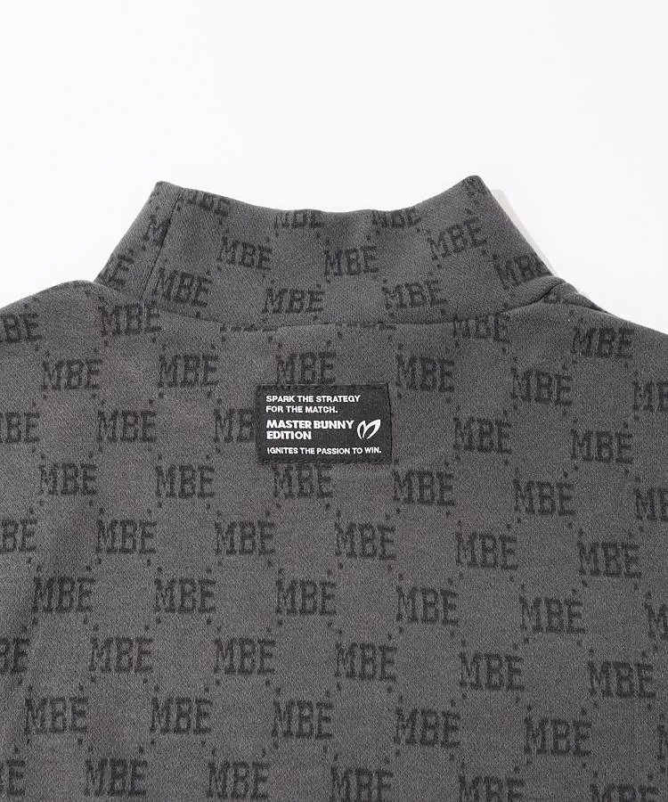 楽天市場】【PREMIUM SALE30%OFF】マスターバニーbyパーリー