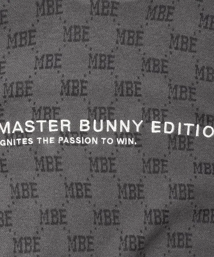 楽天市場】MASTER BUNNY EDITION マスターバニーエディション