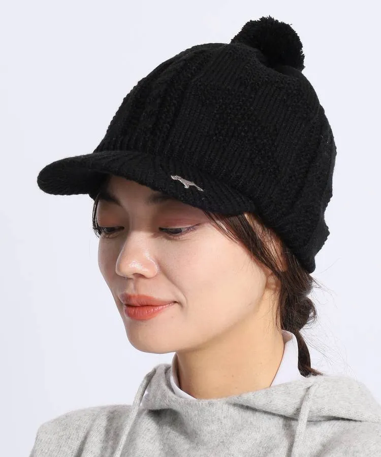 黒：ヒールクリーク　ブルゾン＋ワンピース　２点セット 黒：ヒールクリーク ブルゾン＋ワンピース 2点セット