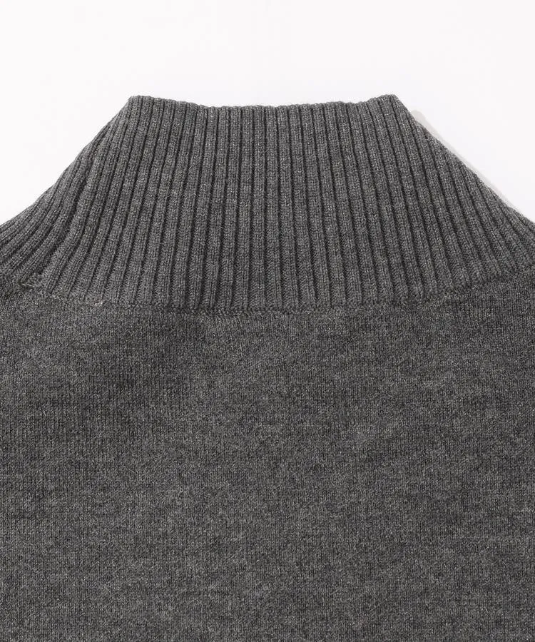 デサントゴルフ DESCENTE レディースセーター クリスタル