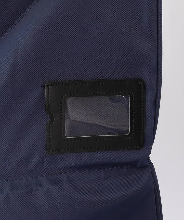 【新品】FIDRA フィドラ トラベルカバー ネイビー系 [240001253900]ゴルフウェア レディース | フィドラ（FIDRA） ゴルフ 収納ケース付きトラベルカバー