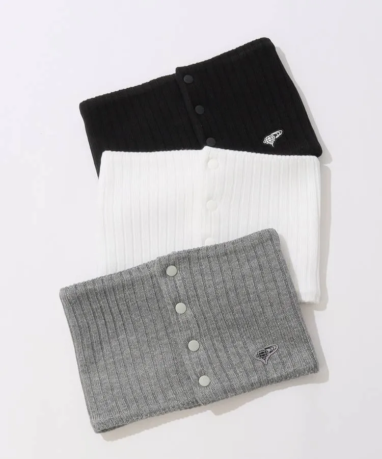 マスターバニー MB 【氷撃】ネッククーラー レディースゴルフウェア