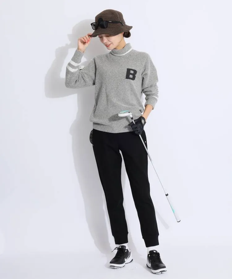 ブリーフィング レディース パンツ XS ゴルフ ストレッチ