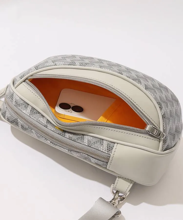 レザレクション RR 【ブランタミニ】バイカラーラウンドボディ レザレクション RR 【ブランタミニ】バイカラーラウンドボディ