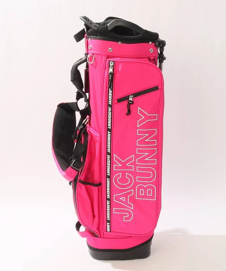 ジャックバニー JB 【46インチ対応】定番スタンド式キャディ