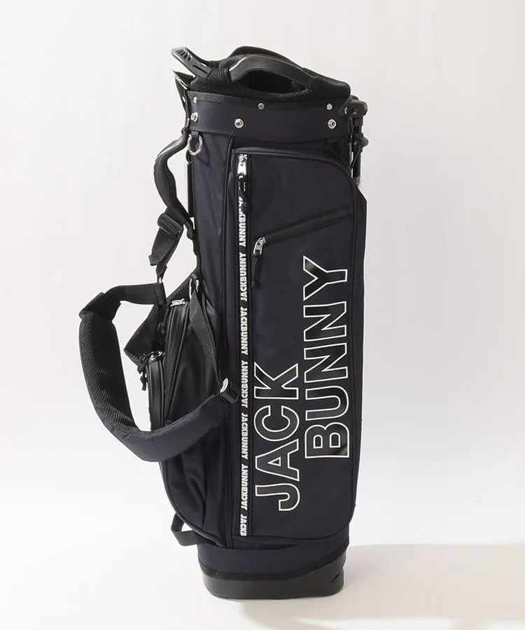 ジャックバニー JB 【46インチ対応】定番スタンド式キャディ