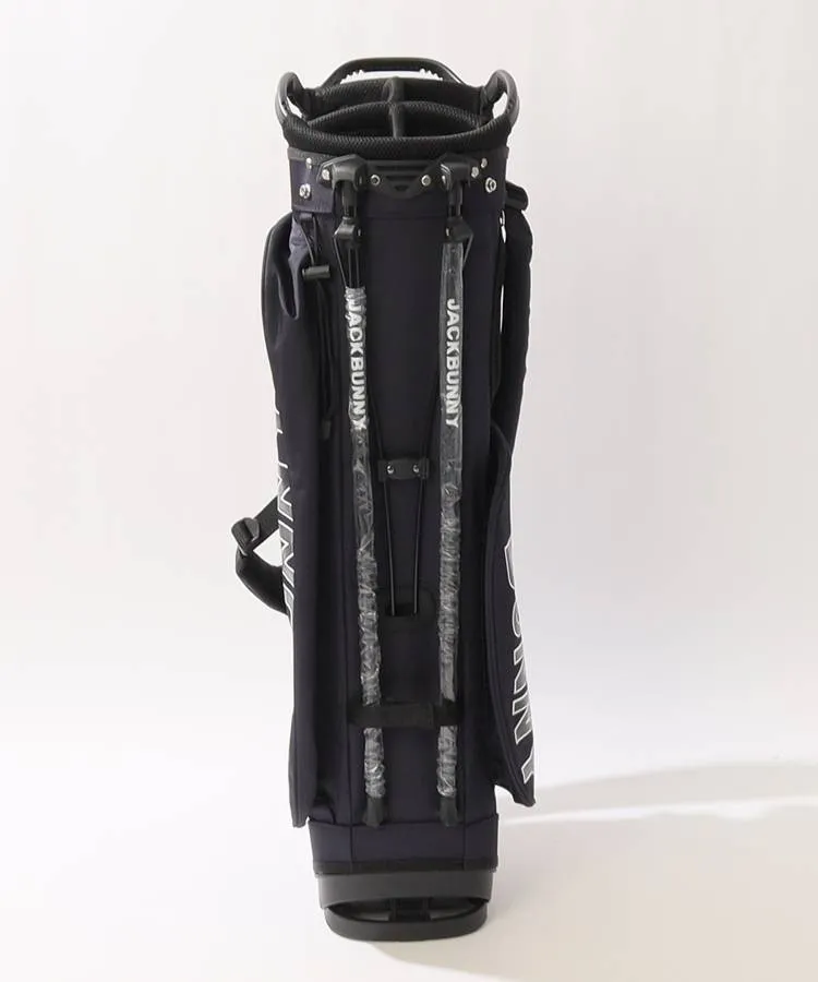 ジャックバニー JB 【46インチ対応】定番スタンド式キャディ
