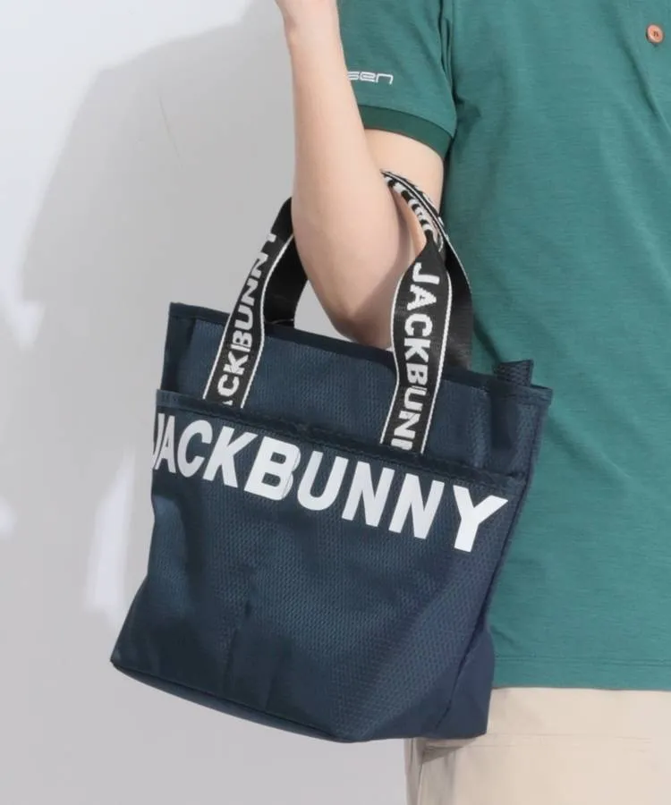 クアルトユナイテッド CU ハイビスカス×ゼブラ柄セットアップ